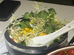 -春暖花开(西溪店)