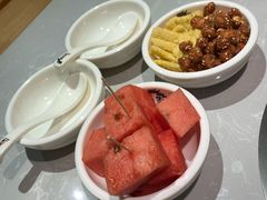 -俏牛哥鲜牛肉牛肆馆(重庆天地店)