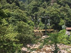 -永泰中国云顶