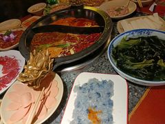 -蜀大侠火锅(寰球文化地标·总府店)