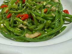 -攸州小镇家湘菜(小米科技园店)