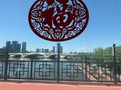 -南门涮肉(通州大船店)