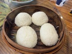 -双塔老饭店