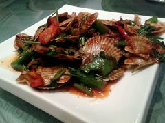 android_upload_pic-六顺园清真回族饭店(工程街店)