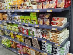 -福达坊批发城(汉阳黄金口总店)