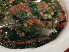 -徐记私厨(半淞园路店)