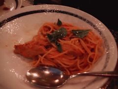 -PIZZA BIANCA(民园店)