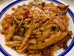 -万喜记冰室(大学路店)