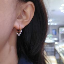 -GiO挚澳珠宝(侨福芳草地店)