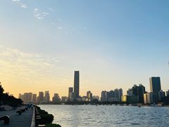 -赤坂亭M9和牛烧肉(世博源店)