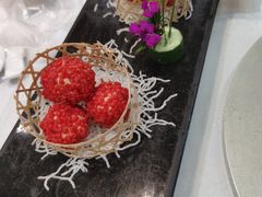 -勝記酒家·37年老字号·经典粤菜(荔枝公园店)