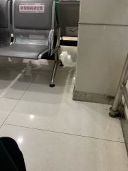 -复旦大学附属妇产科医院(杨浦院区)