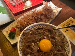 -稻前Taoki(方圆荟店)