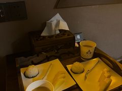 -菩泰·泰式草本按摩SPA(武汉新天地南馆店)