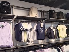 -法雅体育工厂店(皂君庙路店)
