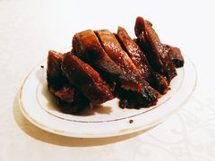 -宏玲餐厅(四川南路店)