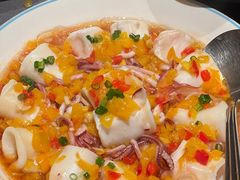 -小炳胜(卓悦中心店)