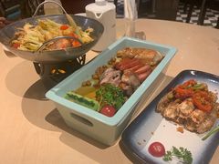 -避风塘(嘉兴八佰伴店)