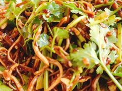 -唐坊·湖南菜(丰尚国际店)