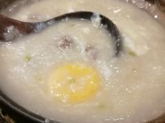 -火齐潮汕砂锅粥(五道口店)