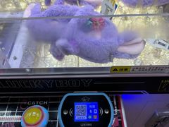 -上海JOYPOLIS环游嘉年华主题乐园