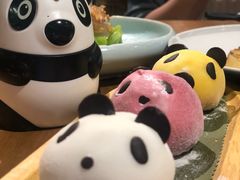 -天府掌柜(九眼桥店)