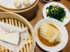 -鼎泰丰(SKP店)