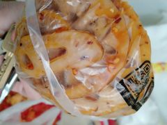 -MK鸭货(新港馨苑家园店)