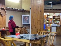 -张关合渣(航空大道店)