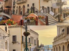 -华谊兄弟（长沙）电影小镇