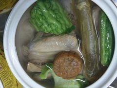 android_upload_pic-鹅滋道(甘坑古镇店)