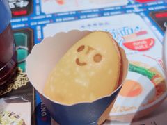 -克茗冰室(光明N次方公园店)