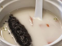 -茅庐·川粤精品私房菜(金沙遗址店)