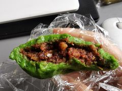 -王家沙点心店(万航渡路店)