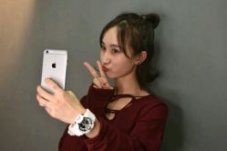 -HMC美容按摩SPA馆
