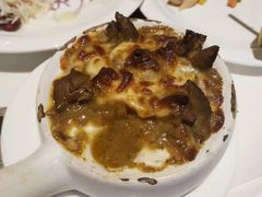 -斗牛士牛排餐厅(协信星光时代广场店)