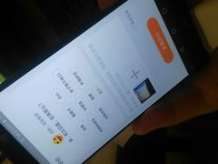 -邓丽君音乐主题餐厅