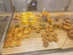 -卡玛王子蛋糕(广雅店)