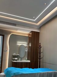 -杭州米兰柏羽医疗美容医院