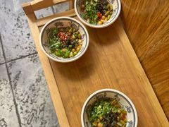 -螺大喜螺蛳粉火锅(雍和宫店)