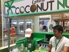 -CityMall Boracay