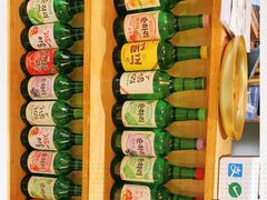 -朴安胖·韩国烤肉(沈阳店)