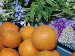 -幸福荣耀生鲜超市(来广营店)