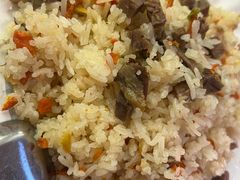 -满格嗦新疆椒麻鸡火锅.炒米粉(川大江安校区店)