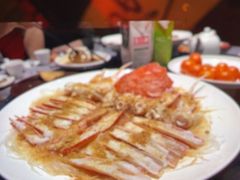 -徐记海鲜·宴会(大唐西市|丰庆店)