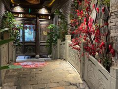 -小龙坎火锅(春熙太古里店)