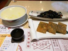 -点都德(千灯湖环宇城店)