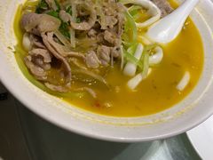 -渝信川菜 · 川味家常菜(长安店)