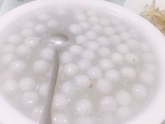 -乔家栅(襄阳南路店)