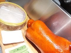 -松沪名灶·新上海菜(飞航吾悦广场店)